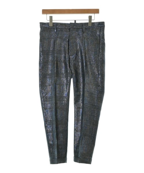 ディースクエアード(DSQUARED)のDSQUARED パンツ（その他）