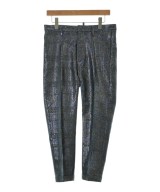 DSQUARED パンツ（その他）