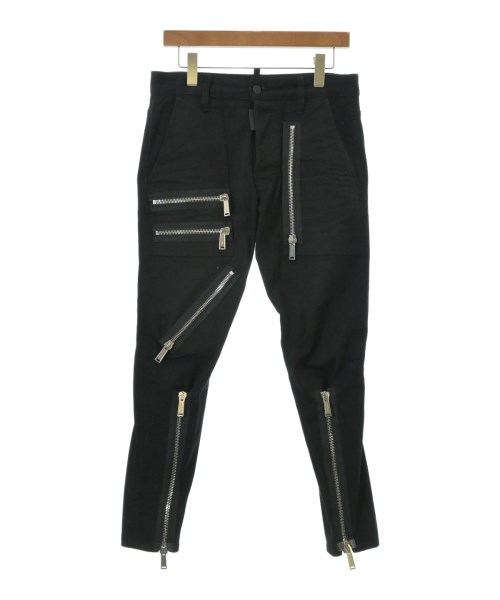 ディースクエアード(DSQUARED)のDSQUARED デニムパンツ