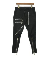 DSQUARED デニムパンツ