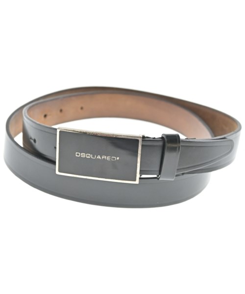 ディースクエアード(DSQUARED)のDSQUARED ベルト