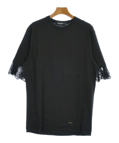 ディースクエアード(DSQUARED)のDSQUARED Tシャツ・カットソー