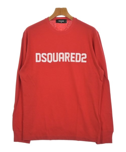 ディースクエアード(DSQUARED)のDSQUARED Tシャツ・カットソー