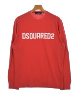 DSQUARED Tシャツ・カットソー