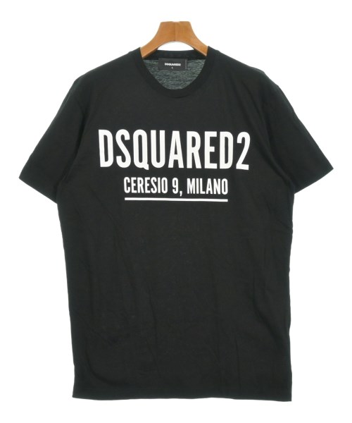 ディースクエアード(DSQUARED)のDSQUARED Tシャツ・カットソー