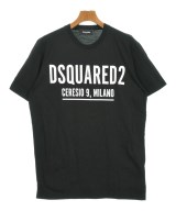 DSQUARED Tシャツ・カットソー
