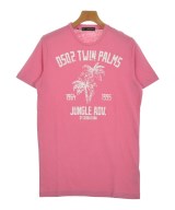 DSQUARED Tシャツ・カットソー