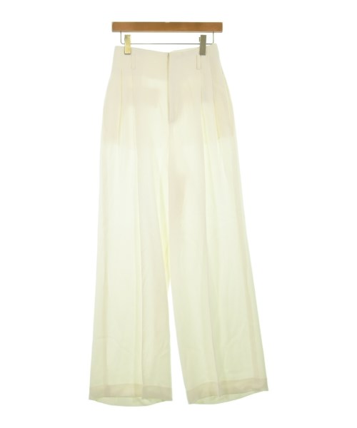 ディースクエアード(DSQUARED)のDSQUARED スラックス