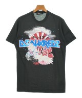 DSQUARED Tシャツ・カットソー