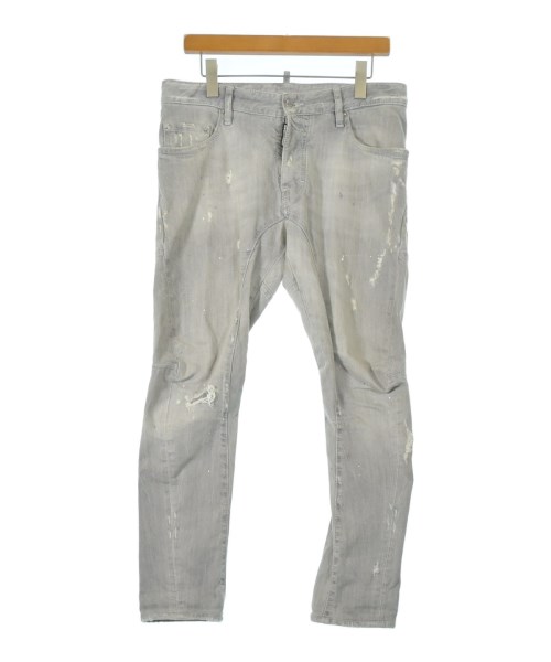 ディースクエアード(DSQUARED)のDSQUARED デニムパンツ