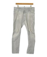 DSQUARED デニムパンツ