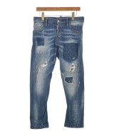 DSQUARED デニムパンツ