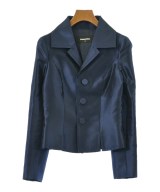 DSQUARED カジュアルジャケット