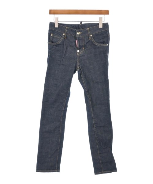 ディースクエアード(DSQUARED)のDSQUARED デニムパンツ