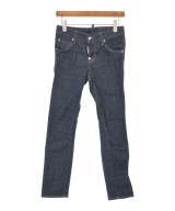DSQUARED デニムパンツ