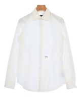 DSQUARED カジュアルシャツ