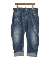 DSQUARED デニムパンツ