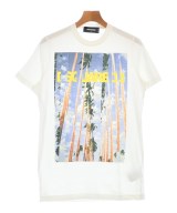 DSQUARED Tシャツ・カットソー
