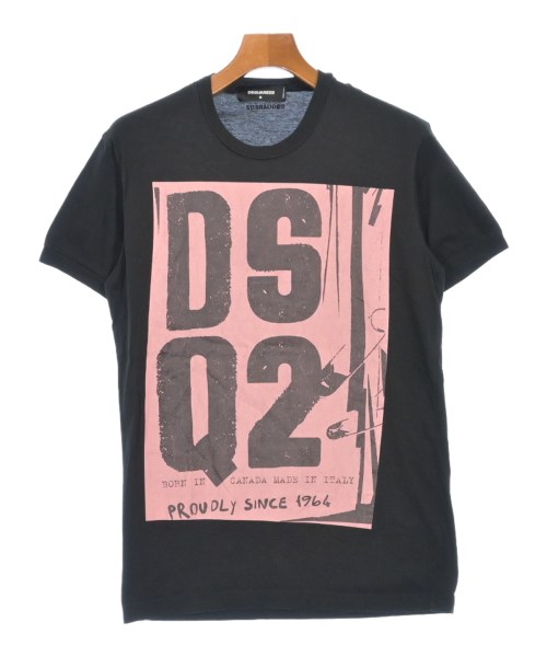 ディースクエアード(DSQUARED)のDSQUARED Tシャツ・カットソー