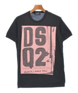 DSQUARED Tシャツ・カットソー