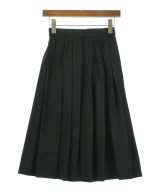 DSQUARED ひざ丈スカート
