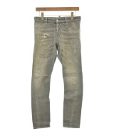 DSQUARED デニムパンツ