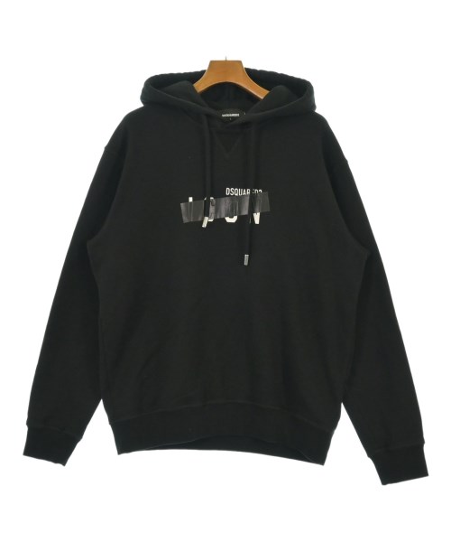 ディースクエアード(DSQUARED)のDSQUARED パーカー