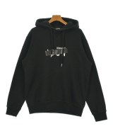 DSQUARED パーカー
