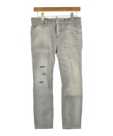 DSQUARED デニムパンツ