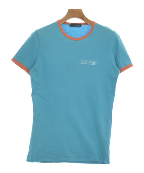 ディースクエアード(DSQUARED)のDSQUARED Tシャツ・カットソー