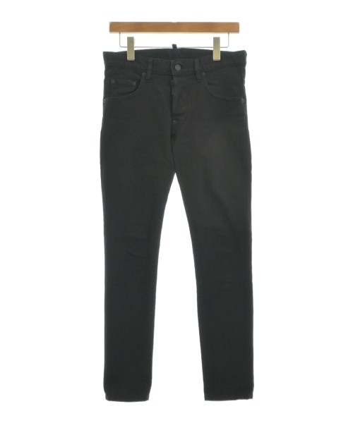 ディースクエアード(DSQUARED)のDSQUARED デニムパンツ