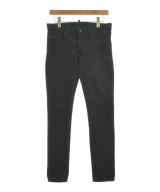 DSQUARED デニムパンツ
