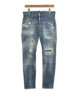 DSQUARED デニムパンツ