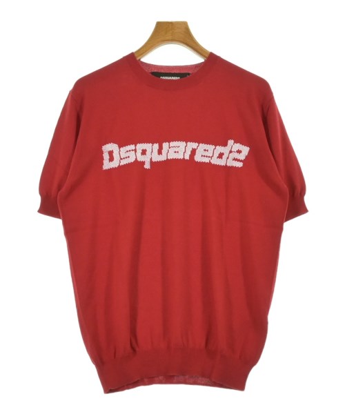 ディースクエアード(DSQUARED)のDSQUARED ニット・セーター