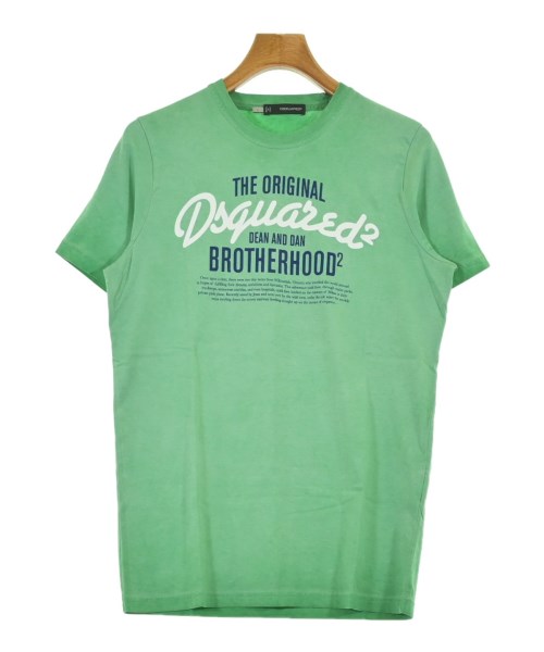 ディースクエアード(DSQUARED)のDSQUARED Tシャツ・カットソー
