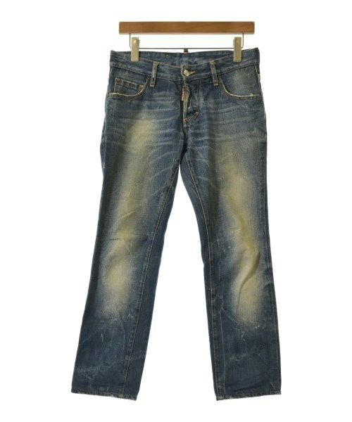 ディースクエアード(DSQUARED)のDSQUARED デニムパンツ