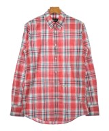 DSQUARED カジュアルシャツ