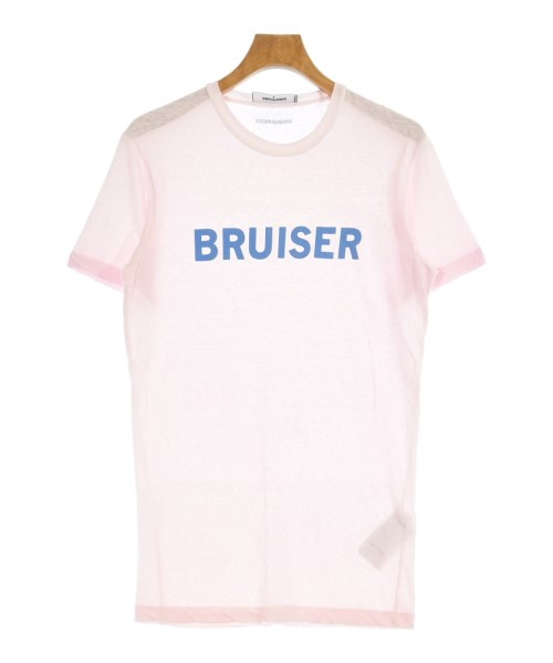 ディースクエアード(DSQUARED)のDSQUARED Tシャツ・カットソー