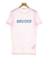 DSQUARED Tシャツ・カットソー