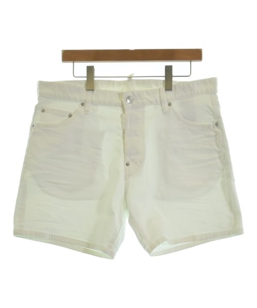 ディースクエアード(DSQUARED)のDSQUARED ショートパンツ