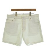 DSQUARED ショートパンツ