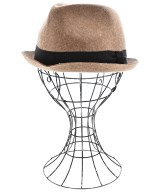 DSQUARED ハット