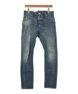 DSQUARED デニムパンツ