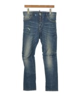 DSQUARED デニムパンツ