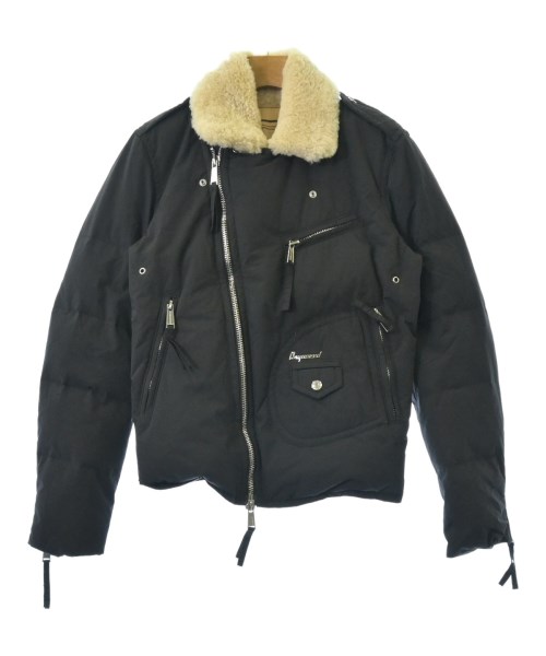 ディースクエアード(DSQUARED)のDSQUARED ブルゾン（その他）