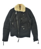 DSQUARED ブルゾン（その他）