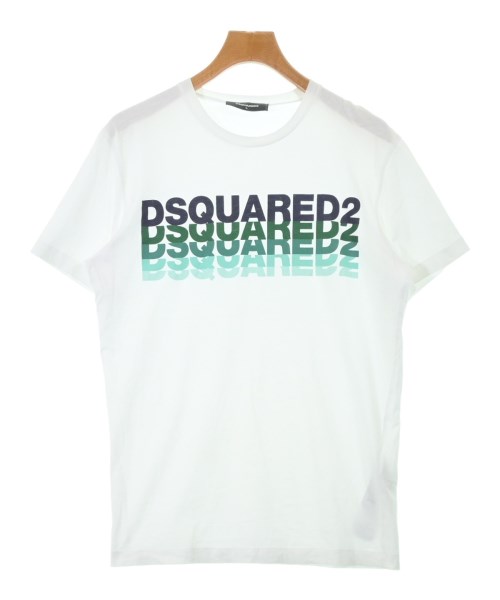 ディースクエアード(DSQUARED)のDSQUARED Tシャツ・カットソー