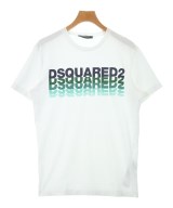 DSQUARED Tシャツ・カットソー