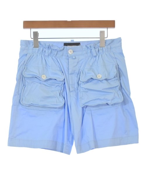 ディースクエアード(DSQUARED)のDSQUARED ショートパンツ