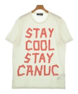 DSQUARED Tシャツ・カットソー